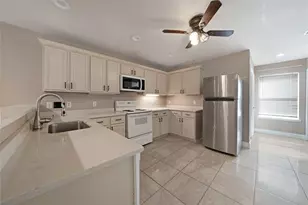 13241 Ridgepointe Rd, Keller, TX 76244 - Photo 8