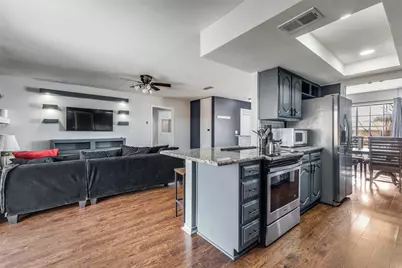 3429 Eastbrook Drive, Mesquite, TX 75150 - Photo 10