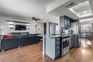 3429 Eastbrook Dr, Mesquite, TX 75150 - Photo 10