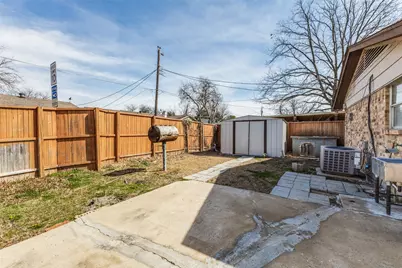 3429 Eastbrook Drive, Mesquite, TX 75150 - Photo 22