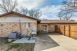 3429 Eastbrook Dr, Mesquite, TX 75150 - Photo 24