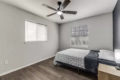 3429 Eastbrook Drive, Mesquite, TX 75150 - Photo 18