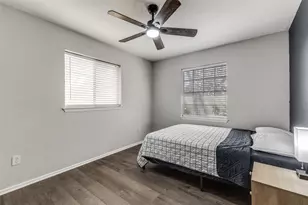 3429 Eastbrook Dr, Mesquite, TX 75150 - Photo 18