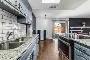 3429 Eastbrook Dr, Mesquite, TX 75150 - Photo 12