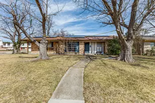 3429 Eastbrook Dr, Mesquite, TX 75150 - Photo 2