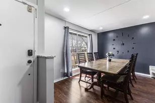 3429 Eastbrook Dr, Mesquite, TX 75150 - Photo 6