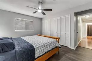 3429 Eastbrook Dr, Mesquite, TX 75150 - Photo 16