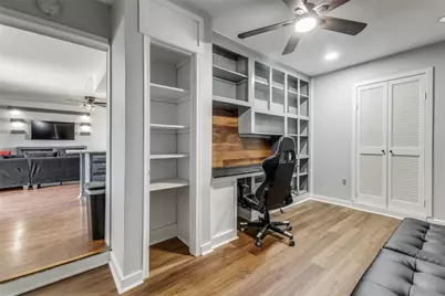 3429 Eastbrook Drive, Mesquite, TX 75150 - Photo 14