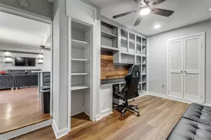 3429 Eastbrook Dr, Mesquite, TX 75150 - Photo 14