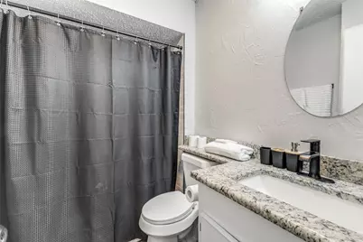 3429 Eastbrook Drive, Mesquite, TX 75150 - Photo 20