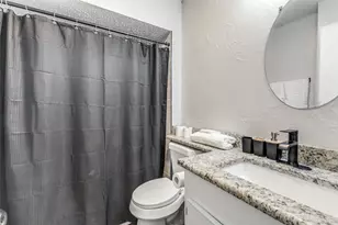 3429 Eastbrook Dr, Mesquite, TX 75150 - Photo 20