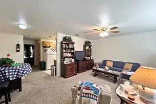 938 Austin Ct, Weatherford, TX 76086 - Photo 4