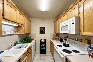 938 Austin Ct, Weatherford, TX 76086 - Photo 6