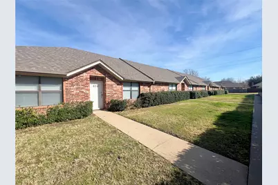 938 Austin Court, Weatherford, TX 76086 - Photo 2