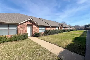 938 Austin Ct, Weatherford, TX 76086 - Photo 2