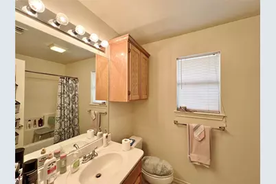 938 Austin Court, Weatherford, TX 76086 - Photo 10