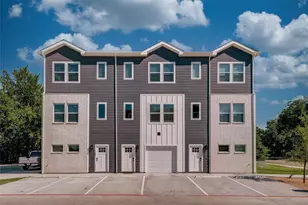 410 Hayley, Stephenville, TX 76401 - Photo 14