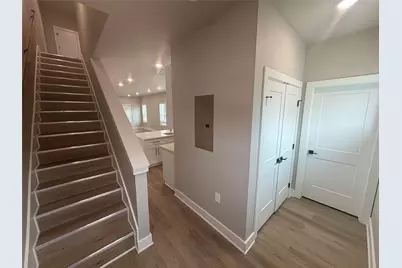 410 Hayley, Stephenville, TX 76401 - Photo 6