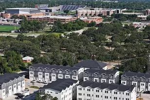 410 Hayley, Stephenville, TX 76401 - Photo 2