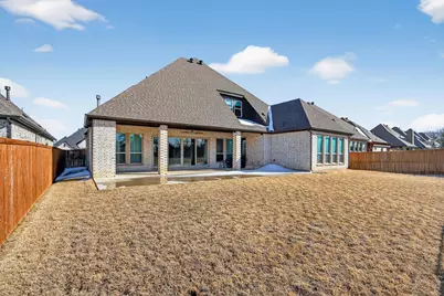 7217 Harris Place, Arlington, TX 76001 - Photo 6