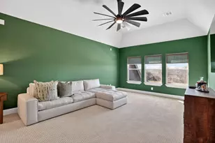 7217 Harris Pl, Arlington, TX 76001 - Photo 14