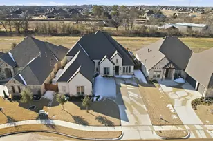 7217 Harris Pl, Arlington, TX 76001 - Photo 8