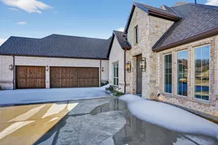 7217 Harris Pl, Arlington, TX 76001 - Photo 2