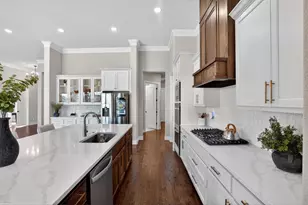 7217 Harris Pl, Arlington, TX 76001 - Photo 22