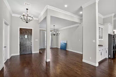 7217 Harris Place, Arlington, TX 76001 - Photo 12