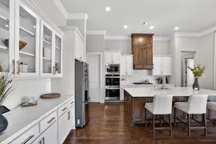 7217 Harris Pl, Arlington, TX 76001 - Photo 20