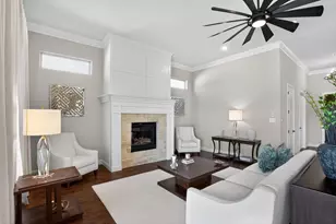 7217 Harris Pl, Arlington, TX 76001 - Photo 24