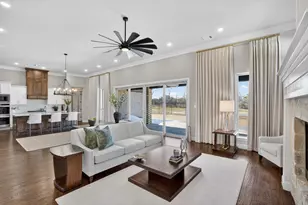 7217 Harris Pl, Arlington, TX 76001 - Photo 26