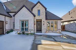 7217 Harris Pl, Arlington, TX 76001 - Photo 1