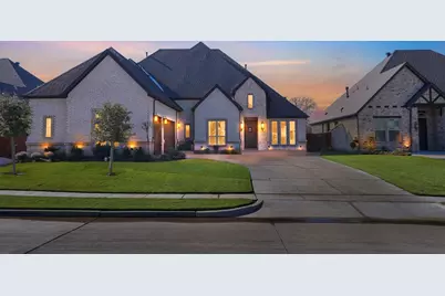 7217 Harris Place, Arlington, TX 76001 - Photo 28