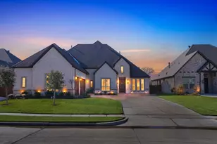 7217 Harris Pl, Arlington, TX 76001 - Photo 28