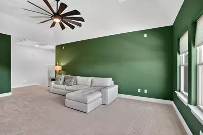 7217 Harris Place, Arlington, TX 76001 - Photo 16