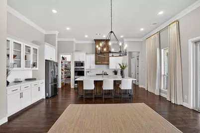 7217 Harris Place, Arlington, TX 76001 - Photo 18