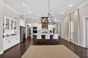 7217 Harris Pl, Arlington, TX 76001 - Photo 18