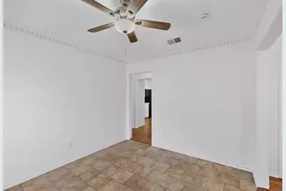 2712 Lincoln Drive, Arlington, TX 76006 - Photo 32