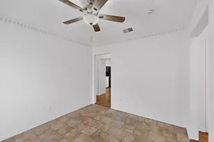 2712 Lincoln Dr, Arlington, TX 76006 - Photo 32