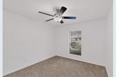 2712 Lincoln Drive, Arlington, TX 76006 - Photo 20