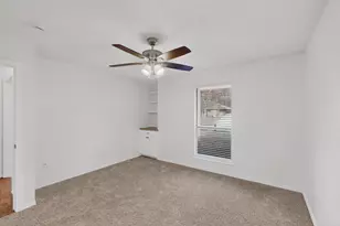 2712 Lincoln Dr, Arlington, TX 76006 - Photo 26