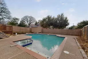 2712 Lincoln Dr, Arlington, TX 76006 - Photo 38