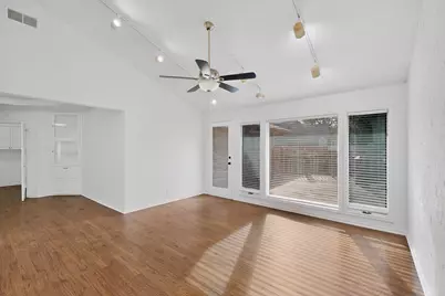 2712 Lincoln Drive, Arlington, TX 76006 - Photo 12