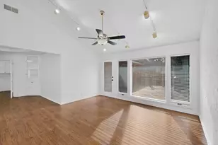 2712 Lincoln Dr, Arlington, TX 76006 - Photo 12