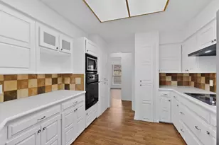 2712 Lincoln Dr, Arlington, TX 76006 - Photo 8