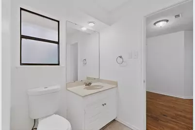 2712 Lincoln Drive, Arlington, TX 76006 - Photo 28