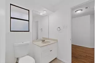 2712 Lincoln Dr, Arlington, TX 76006 - Photo 28