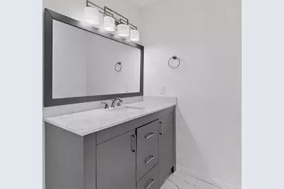 2712 Lincoln Drive, Arlington, TX 76006 - Photo 22