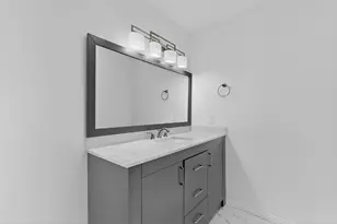 2712 Lincoln Dr, Arlington, TX 76006 - Photo 22